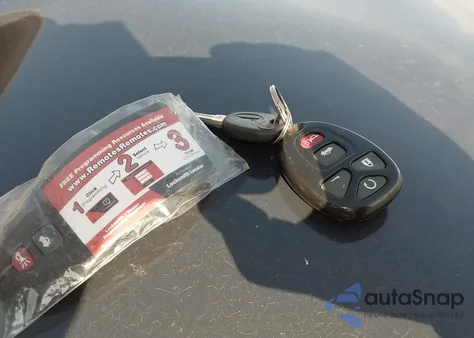 2008 Pontiac Grand Prix z USA, uszkodzony, nr VIN 2G2WP552581142541